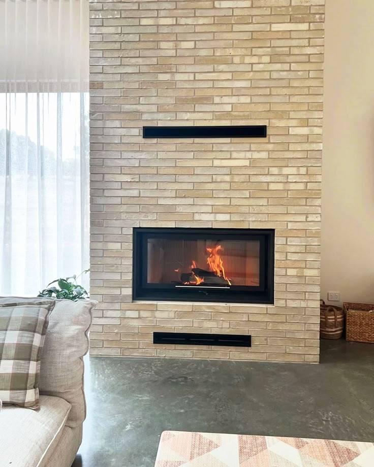 Elektrikli Şömine Kategorisi